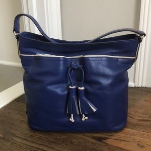Cole Haan Hobo - brand new with tags